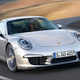Image for article titled Ten Best Secretly Awesome Base Car Engines